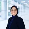 Dayyu Ariana Santoso