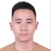 Leo Xiong