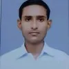 Aman Srivastav