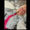 Brittany Holeman