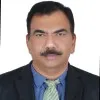 Sunil Kumar Sudhakaran
