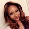 Stephanie Scales