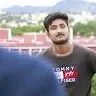 Raam Balaji