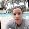 Gustavo Silva Sena