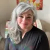 Carrie Shepperson