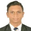 Krishna Shete