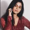 Deepika Thamizhvanan