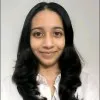 Devika Iyer