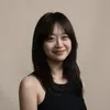 Limeng Ge
