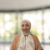 Mariam Taher