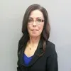 Shelley Carlson