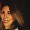 Menna Medhat