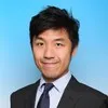 Jack Lai