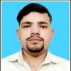Gopal Kuntal