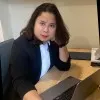 Thanh Le Minh