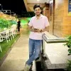 Yash Godse