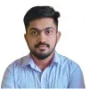Lokesh Patil