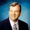 David Burghart