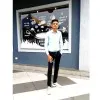 Shubham Raghuwanshi