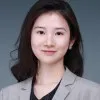 Yuhan Liu