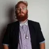 Garrett Ficacci