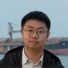 Yonghong Fu