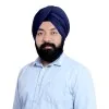 Adv Jaspreet Singh