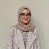 Afifah Thahirah