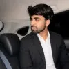 Gagandeep Singh