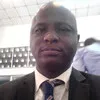 Olasupo Ademola FCA