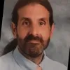 Josh Fontes