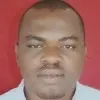 Nnamdi Igwe