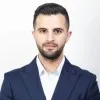 Bashar Al