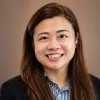 Crystal Goh