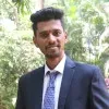Rupesh Shinde