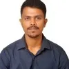 Shashanka Shettigar