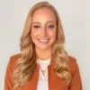 Carleigh Logterman
