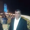 jatin chauhan