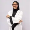 Fatuma Hassan Hussein