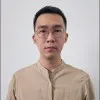 Cheng Yee Teng
