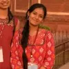 Anulipi Patwari
