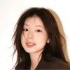 Jingyu Tang