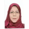 Olfa Samra