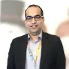 Nishant Gupta