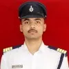 Chaitanya Wagh
