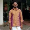 Sheik Ahammed