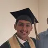 Avneet Brar