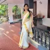 Isha Choubey