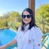 Siddhi Kala