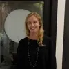 Lauren Knolmayer